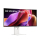 LG UltraFine 40U990A-W 40U990A-W.AEU - 1365194 - zdjęcie 8